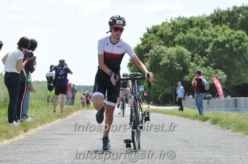 Vendome_2025_Triathlon_Samedi/TV_SAMEDI2025_08674.JPG