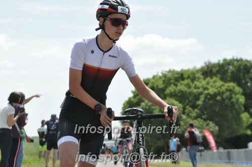 Vendome_2025_Triathlon_Samedi/TV_SAMEDI2025_08675.JPG