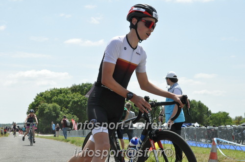 Vendome_2025_Triathlon_Samedi/TV_SAMEDI2025_08676.JPG