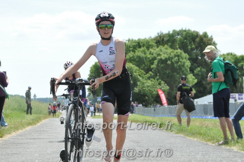 Vendome_2025_Triathlon_Samedi/TV_SAMEDI2025_08724.JPG
