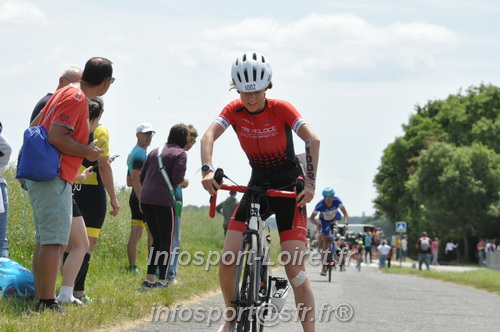 Vendome_2025_Triathlon_Samedi/TV_SAMEDI2025_08732.JPG