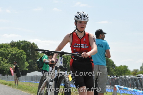Vendome_2025_Triathlon_Samedi/TV_SAMEDI2025_08745.JPG