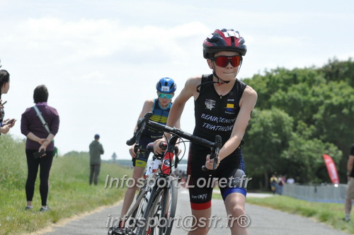 Vendome_2025_Triathlon_Samedi/TV_SAMEDI2025_08776.JPG