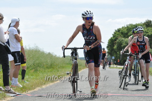 Vendome_2025_Triathlon_Samedi/TV_SAMEDI2025_08835.JPG
