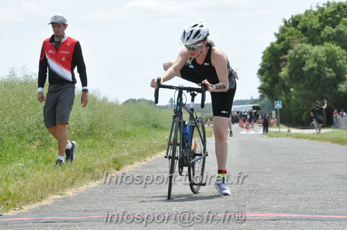 Vendome_2025_Triathlon_Samedi/TV_SAMEDI2025_08941.JPG