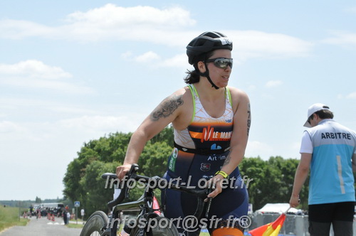Vendome_2025_Triathlon_Samedi/TV_SAMEDI2025_08967.JPG