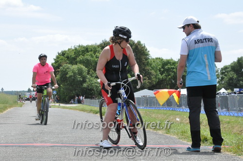 Vendome_2025_Triathlon_Samedi/TV_SAMEDI2025_08974.JPG