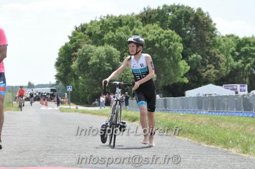Vendome_2025_Triathlon_Samedi/TV_SAMEDI2025_08980.JPG
