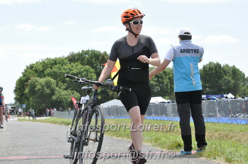 Vendome_2025_Triathlon_Samedi/TV_SAMEDI2025_09037.JPG