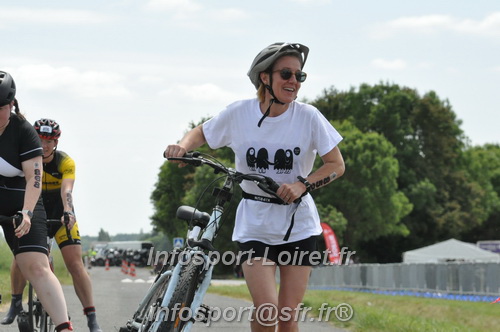 Vendome_2025_Triathlon_Samedi/TV_SAMEDI2025_09047.JPG