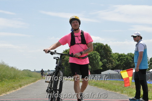 Vendome_2025_Triathlon_Samedi/TV_SAMEDI2025_09080.JPG