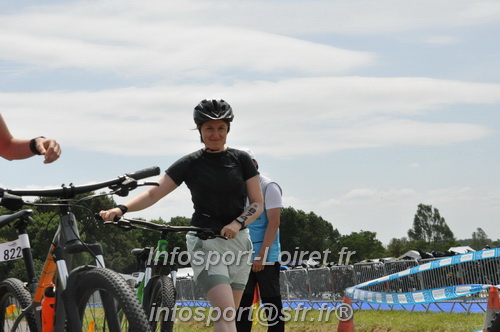 Vendome_2025_Triathlon_Samedi/TV_SAMEDI2025_09118.JPG