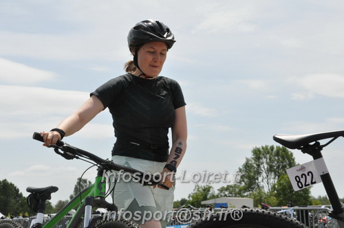 Vendome_2025_Triathlon_Samedi/TV_SAMEDI2025_09120.JPG