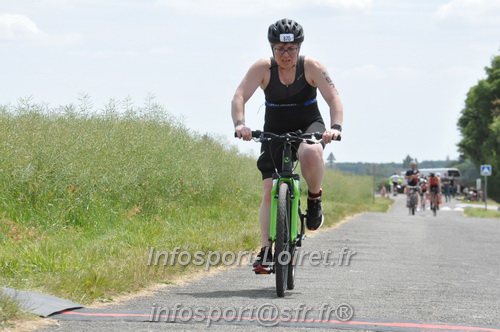 Vendome_2025_Triathlon_Samedi/TV_SAMEDI2025_09130.JPG