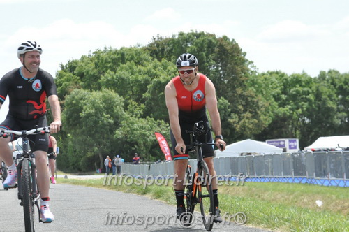Vendome_2025_Triathlon_Samedi/TV_SAMEDI2025_09137.JPG