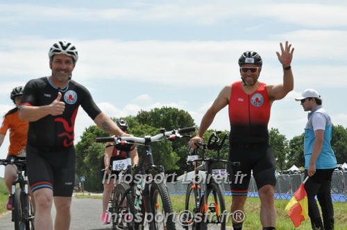 Vendome_2025_Triathlon_Samedi/TV_SAMEDI2025_09144.JPG
