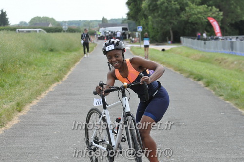 Vendome_2025_Triathlon_Samedi/TV_SAMEDI2025_09155.JPG