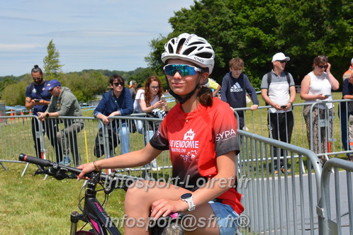 Vendome_2025_Triathlon_Samedi/TV_SAMEDI2025_09160.JPG