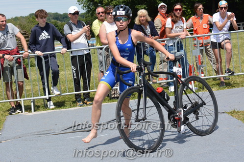 Vendome_2025_Triathlon_Samedi/TV_SAMEDI2025_09161.JPG