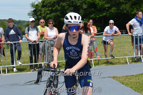 Vendome_2025_Triathlon_Samedi/TV_SAMEDI2025_09174.JPG
