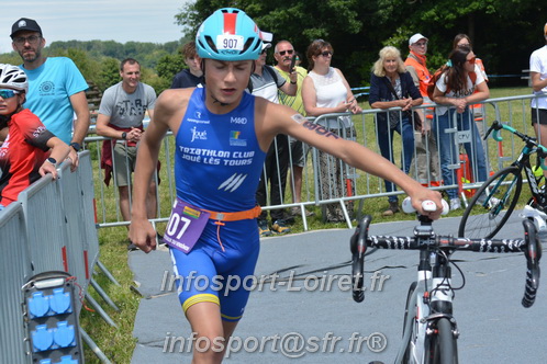 Vendome_2025_Triathlon_Samedi/TV_SAMEDI2025_09188.JPG