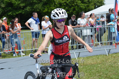 Vendome_2025_Triathlon_Samedi/TV_SAMEDI2025_09191.JPG