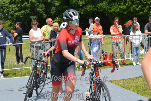 Vendome_2025_Triathlon_Samedi/TV_SAMEDI2025_09215.JPG