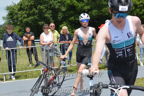 Vendome_2025_Triathlon_Samedi/TV_SAMEDI2025_09220.JPG