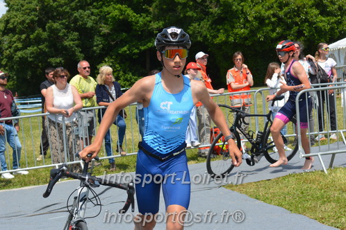 Vendome_2025_Triathlon_Samedi/TV_SAMEDI2025_09227.JPG