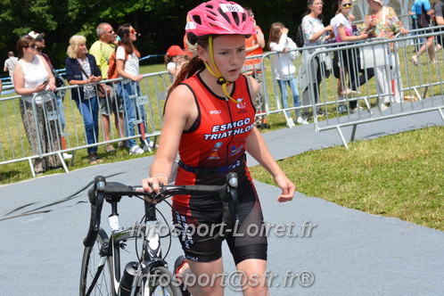 Vendome_2025_Triathlon_Samedi/TV_SAMEDI2025_09244.JPG