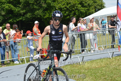 Vendome_2025_Triathlon_Samedi/TV_SAMEDI2025_09253.JPG