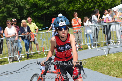 Vendome_2025_Triathlon_Samedi/TV_SAMEDI2025_09264.JPG
