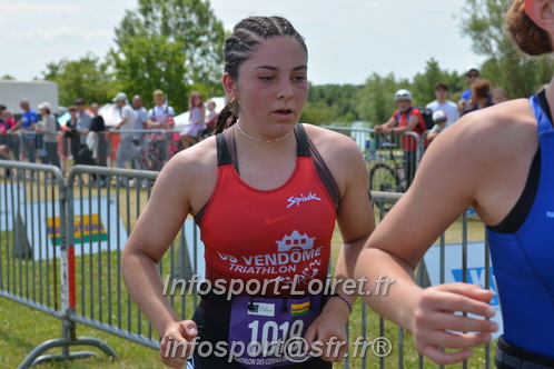 Vendome_2025_Triathlon_Samedi/TV_SAMEDI2025_09289.JPG