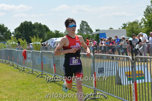 Vendome_2025_Triathlon_Samedi/TV_SAMEDI2025_09299.JPG