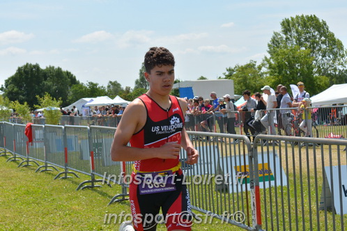 Vendome_2025_Triathlon_Samedi/TV_SAMEDI2025_09303.JPG