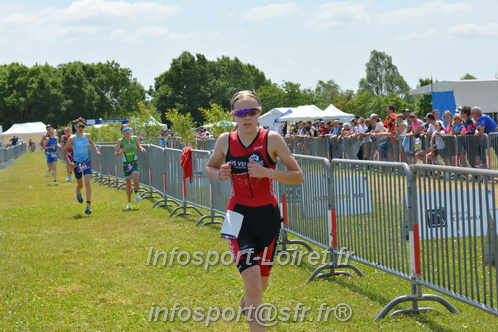Vendome_2025_Triathlon_Samedi/TV_SAMEDI2025_09318.JPG