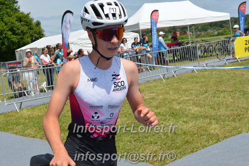 Vendome_2025_Triathlon_Samedi/TV_SAMEDI2025_09328.JPG