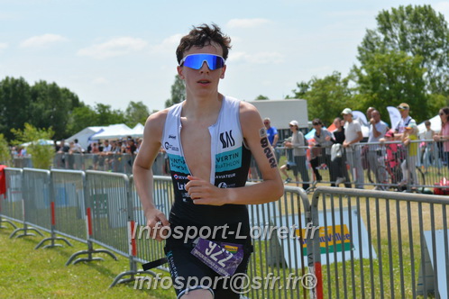 Vendome_2025_Triathlon_Samedi/TV_SAMEDI2025_09348.JPG