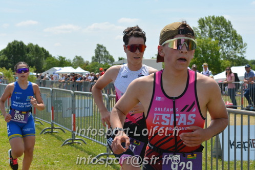 Vendome_2025_Triathlon_Samedi/TV_SAMEDI2025_09353.JPG