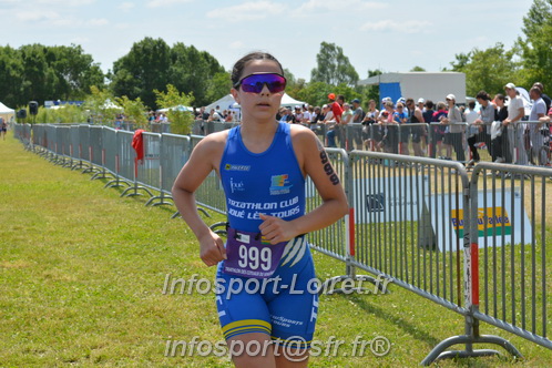 Vendome_2025_Triathlon_Samedi/TV_SAMEDI2025_09354.JPG