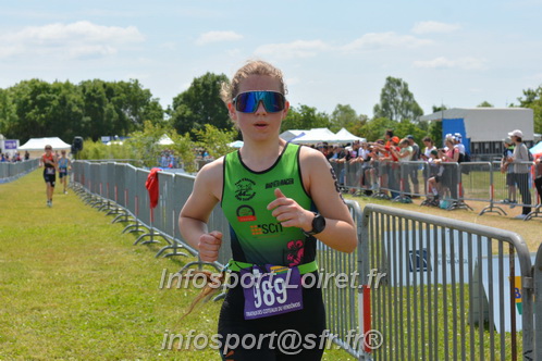 Vendome_2025_Triathlon_Samedi/TV_SAMEDI2025_09362.JPG