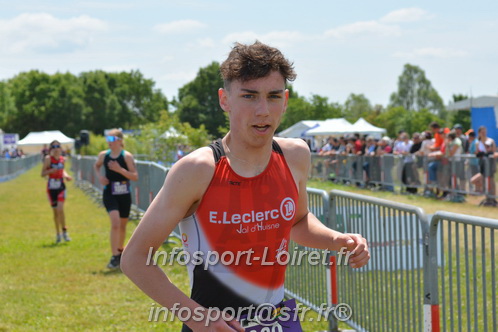 Vendome_2025_Triathlon_Samedi/TV_SAMEDI2025_09394.JPG