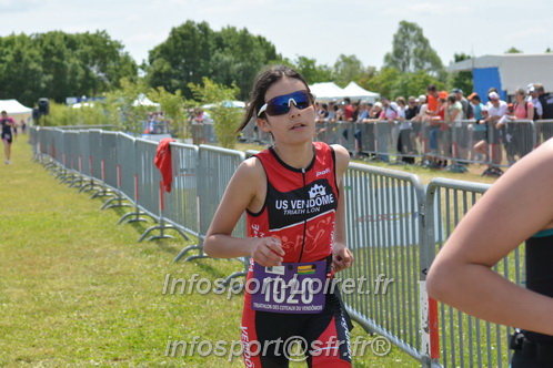 Vendome_2025_Triathlon_Samedi/TV_SAMEDI2025_09396.JPG