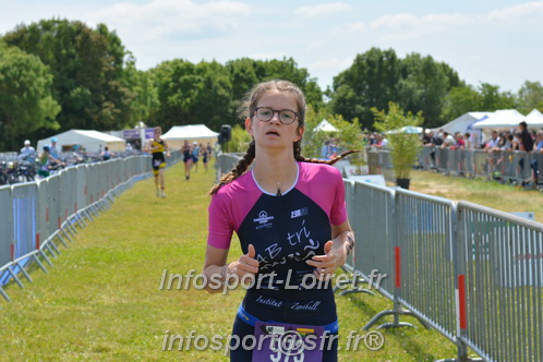 Vendome_2025_Triathlon_Samedi/TV_SAMEDI2025_09398.JPG