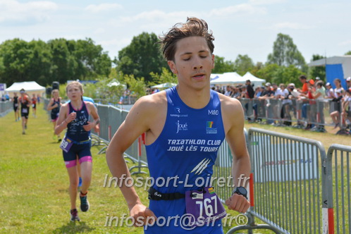 Vendome_2025_Triathlon_Samedi/TV_SAMEDI2025_09402.JPG