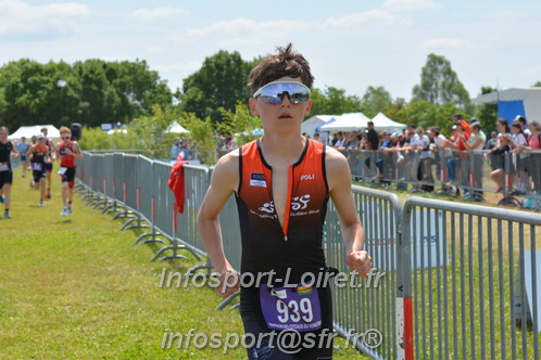 Vendome_2025_Triathlon_Samedi/TV_SAMEDI2025_09407.JPG