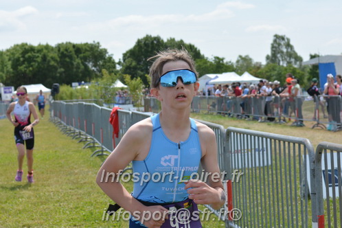 Vendome_2025_Triathlon_Samedi/TV_SAMEDI2025_09434.JPG