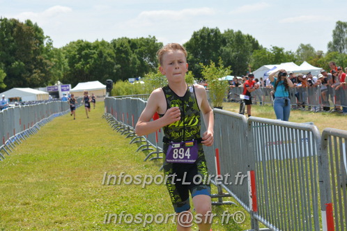 Vendome_2025_Triathlon_Samedi/TV_SAMEDI2025_09457.JPG