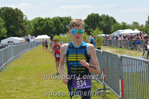 Vendome_2025_Triathlon_Samedi/TV_SAMEDI2025_09464.JPG