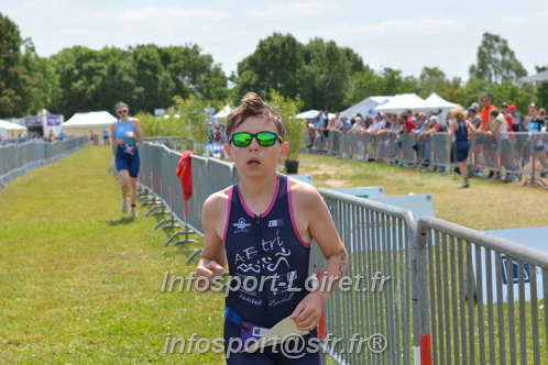 Vendome_2025_Triathlon_Samedi/TV_SAMEDI2025_09488.JPG